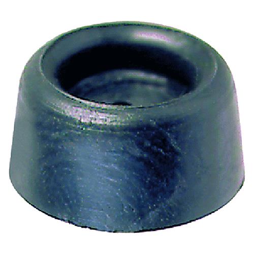 SOTTOSEDIA CONICO mm 25