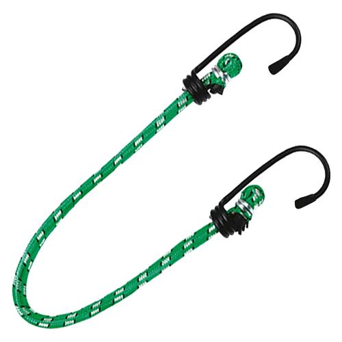 Molla Elastica Legabagagli Ganci Ferro Cm 100
