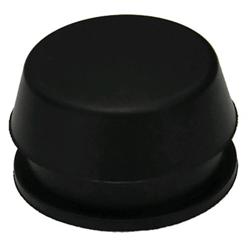 TAPPO PER SERBATOIO OLIO ricambio