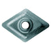 LM-404871_449399_2134985.jpeg