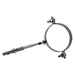 LM-406554_449401_2134997.jpeg