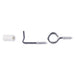 LM-314205_449496_2135567.jpeg