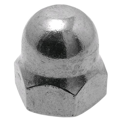 LM-4022105_449562_2135963.jpeg