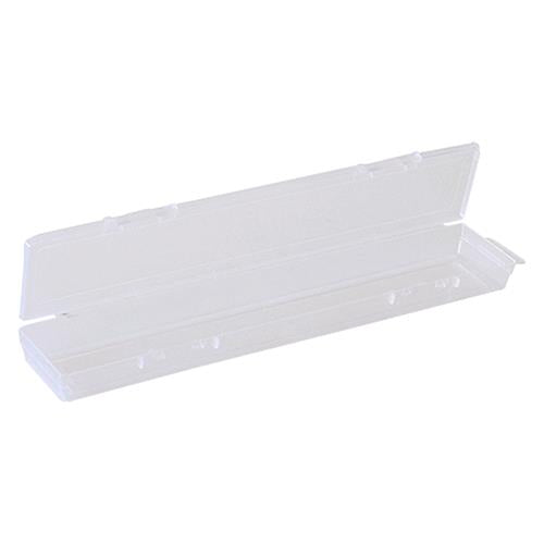 LM-506129_449593_2136149.jpeg