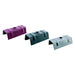 LM-401469_449618_2136299.jpeg