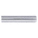LM-401544_449620_2136311.jpeg