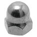 LM-4022103_449622_2136323.jpeg