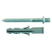 LM-406682_449645_2136461.jpeg
