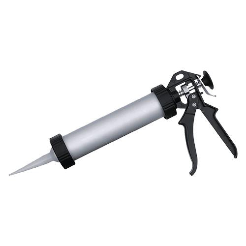 Pistola Per Sigillanti E Grasso Mm 240