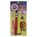 SET ANTICADUTA PER PONTEGGIO 3 pezzi