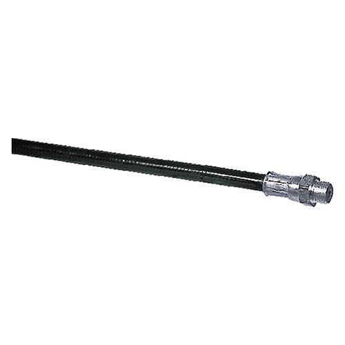 LM-502494_450120_2139275.jpeg