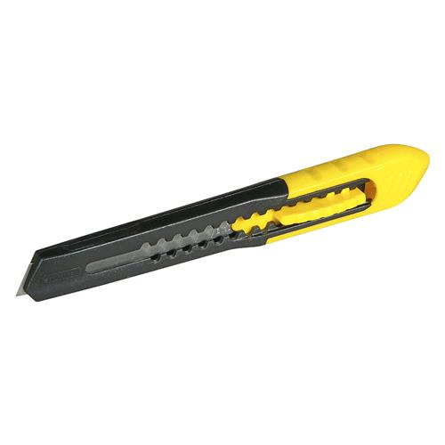 CUTTER 'SM9' lama mm 9,5