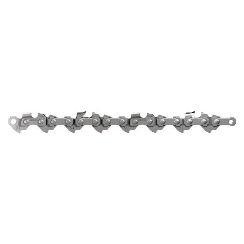 CATENA PER MOTOSEGA SERIE 'P' 3/8 - sp.1,3 - 57 maglie