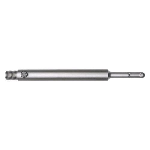 GAMBO SDS PLUS PER FRESA WIDIA 'IMPACT' M 16 x 2 - lunghezza totale 220 mm