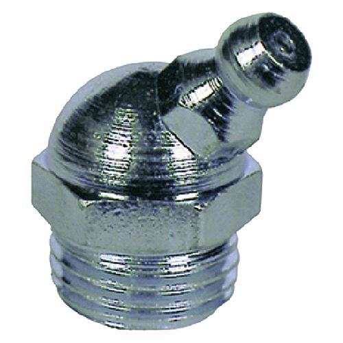 LM-502460_450286_2140271_a5b48df3-36b8-4505-b9e2-61bef97d3382.jpeg