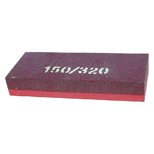 LM-603352_450299_2140349_769c7c7a-67d2-4f57-9201-0524142f65c0.jpeg