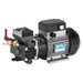 ELETTROPOMPA IRRORATRICE 'DL218' Hp 1,0 - Kw 0,73