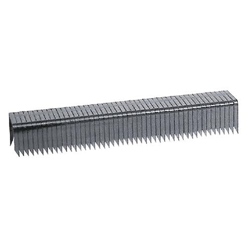 PUNTI PER FISSATRICE MECCANICA M. 114AP cf. 5000 pz