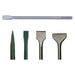 LM-500610_450408_2140985.jpeg