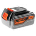 LM-5107079_450432_2141129.jpeg