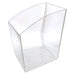 LM-5060440_450502_2141549.jpeg
