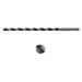 LM-5013934_450527_2141699_34028765-4c8c-4490-9fec-03b7f80bc0a6.jpeg