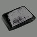 LM-6065946_450529_2141711.jpeg