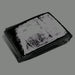 LM-6065900_450544_2141801.jpeg