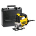 SEGHETTO ALTERNATIVO 'FME340ST10-QS' 710 W