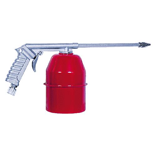 Pistola Lavaggio Cc 1000