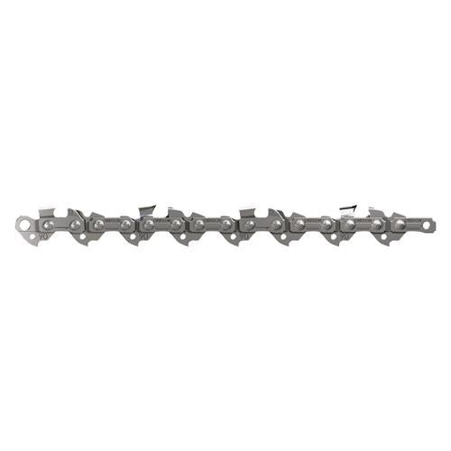 CATENA PER MOTOSEGA SERIE 'PX' 3/8 sp.1,1-1637 magl.(mini)rot.30,5