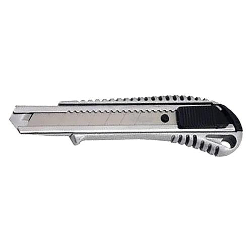 CUTTER lama mm 18