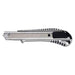 CUTTER lama mm 18