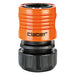 RACCORDO RAPIDO 'Art. 8606' - 1/2'