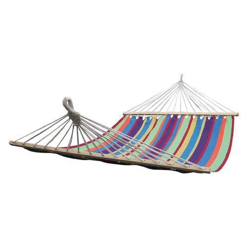 LM-6130252_450926_2144045_1a6d41e7-77be-479d-a205-2fa89088bfd9.jpeg