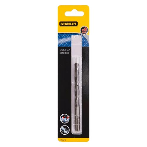 LM-5500046_450959_2144243_3c84ef87-77d2-4d37-9315-20efbdb6e0e1.jpeg