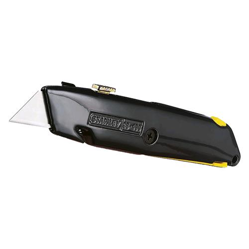 CUTTER IN METALLO '0-10-499' mm 160