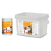 Mastice Per Innesti 'Arbokol' Kg. 5 - In Secchio