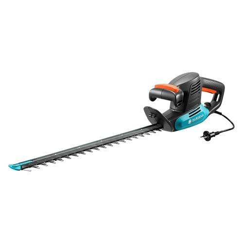 TAGLIASIEPI ELETTRICO 'Easy Cut 450/50' 450 W-lama cm.50