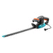 TAGLIASIEPI ELETTRICO 'Easy Cut 450/50' 450 W-lama cm.50
