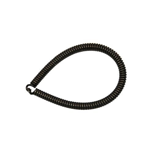 Molla Frizione Per Motosega 'Tm5200'