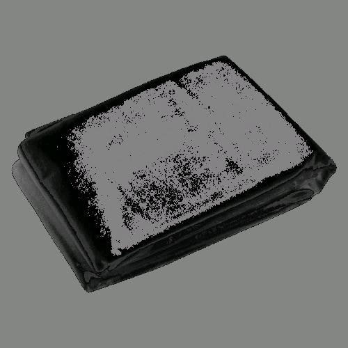 LM-6065940_451675_2148485.jpeg