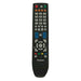 TELECOMANDO UNIVERSALE 4 IN 1 blister