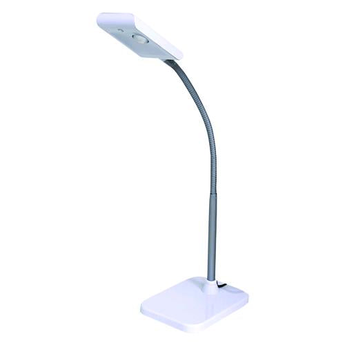 Lampada Da Tavolo 2 Watt