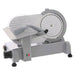 LM-8401180_451970_2150207.jpeg