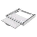 SUPPORTO SOVRAPPOSIZIONE 'TORRE PRO' cm. 60 x 55 x h.8