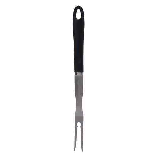 FORCHETTONE PER BARBECUE cm 42