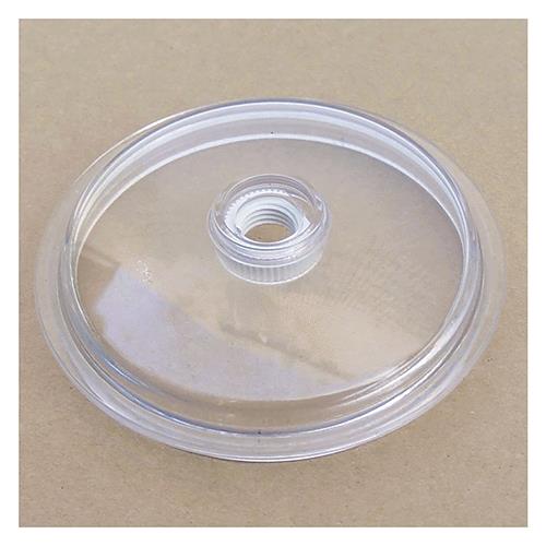 COPERCHIO FILTRO POMPA A SABBIA art. 11823