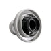 CONNETTORE STRAINER art. 12371
