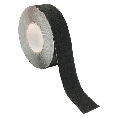 Nastro Antiscivolo Mm 25 X Mt. 18